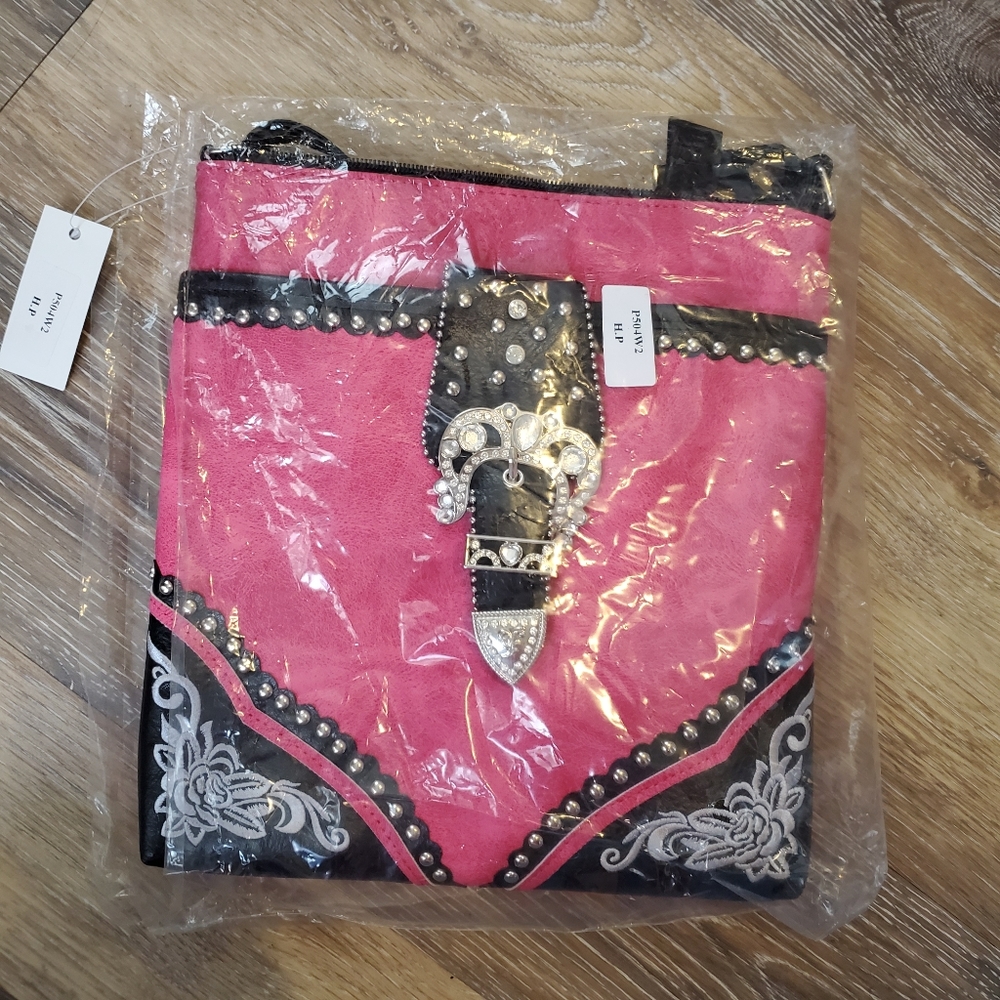 Purse